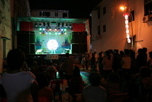 IMG_3467.JPG