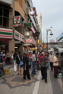 IMG_3498.JPG