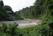 IMG_3673.JPG