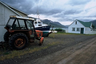 Island_297.jpg