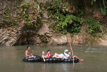IMG_3777.JPG