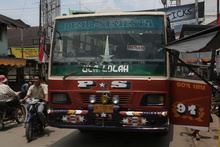 IMG_3793.JPG