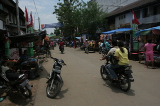 IMG_3794.JPG