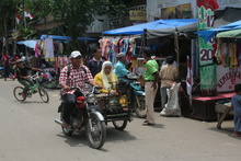 IMG_3795.JPG