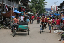 IMG_3799.JPG