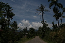 IMG_3824.JPG