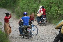 IMG_3832.JPG