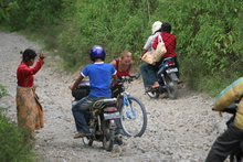IMG_3832.JPG