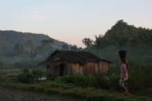 IMG_3857.JPG