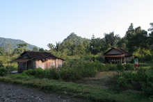 IMG_3863.JPG