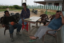 IMG_3900.JPG