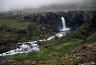 Island_306.jpg