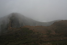 IMG_3960.JPG