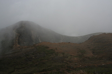 IMG_3960.JPG