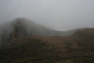 IMG_3960.JPG