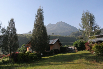 IMG_4021.JPG