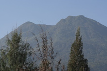 IMG_4033.JPG