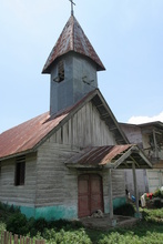 IMG_4046.JPG