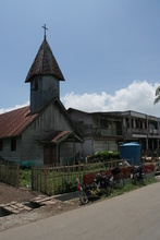 IMG_4050.JPG
