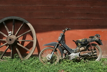 IMG_4069.JPG