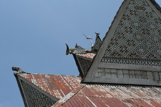 IMG_4070.JPG