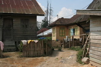 IMG_4083.JPG