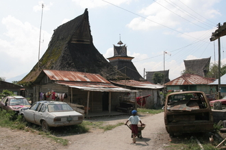 IMG_4085.JPG