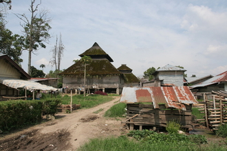 IMG_4100.JPG