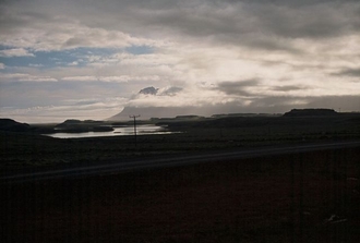 Island_318.jpg