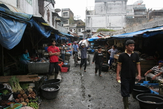 IMG_4192.JPG