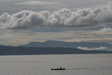 Indonesia III.