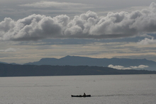 Indonesia III.