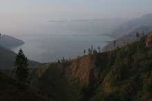 IMG_4238.JPG