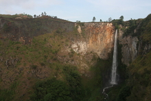 IMG_4242.JPG