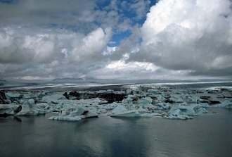 Island_326.jpg