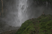 IMG_4266.JPG