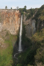 IMG_4287.JPG