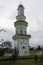 IMG_4330.JPG
