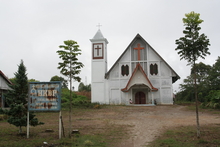 IMG_4345.JPG
