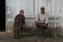 IMG_4347.JPG