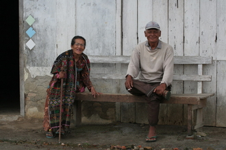 IMG_4347.JPG