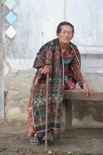 IMG_4348.JPG