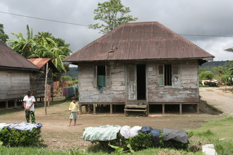 IMG_4372.JPG