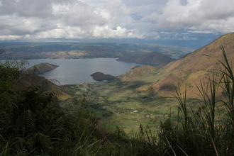 IMG_4381.JPG