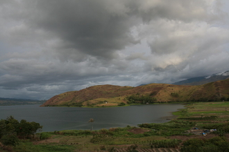 IMG_4422.JPG