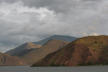 IMG_4435.JPG
