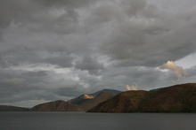 IMG_4439.JPG