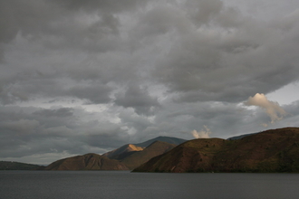 IMG_4439.JPG