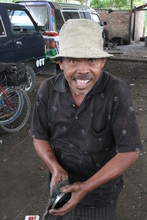 IMG_4442.JPG