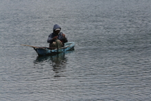 IMG_4530.JPG
